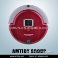 Desktop Multifunction Clean Robot Vacuum Cleaner Manufacturer